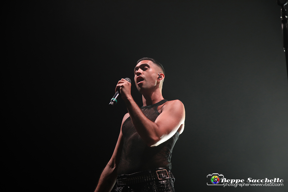 VBS_2207 - Concerto Mahmood Tour 2022.jpg